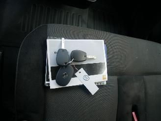 Renault Master DUBBELCABINE 7 PERSOONS L3H2 picture 7