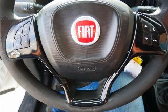 Fiat Doblo  picture 13