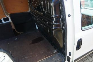 Fiat Doblo  picture 17