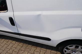 Fiat Doblo  picture 5