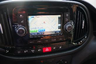 Fiat Doblo  picture 15