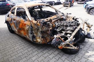 BMW M2 M240i COUPE M-SPORT picture 2