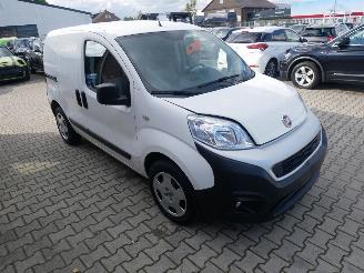 Fiat Fiorino  picture 2