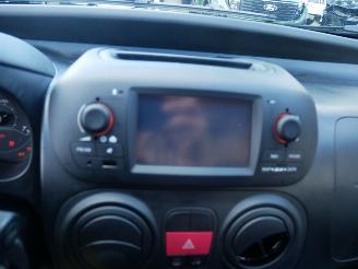 Fiat Fiorino  picture 13