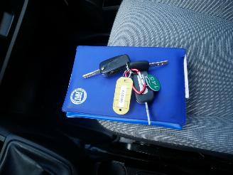 Fiat Fiorino  picture 12