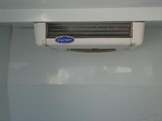 Fiat Scudo L2H1 VRIES picture 18