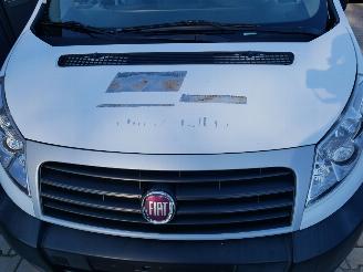 Fiat Scudo L2H1 VRIES picture 7