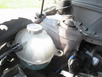 Hyundai Tucson 1.6CRDI 84.900km VirtualCockpit Climatronic Navi Camera Tempomat Parktronic.... picture 14