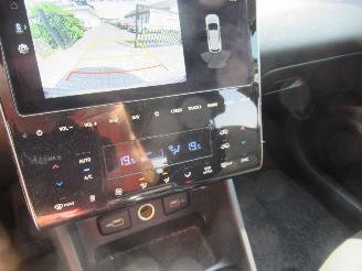 Hyundai Tucson 1.6CRDI 84.900km VirtualCockpit Climatronic Navi Camera Tempomat Parktronic.... picture 18