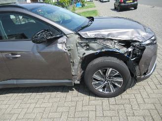 Hyundai Tucson 1.6CRDI 84.900km VirtualCockpit Climatronic Navi Camera Tempomat Parktronic.... picture 10