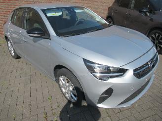 Avarii autoturisme Opel Corsa 1.2B Edition 13.590km!!  Airco CruiseControl Parktronic Navigatie-Voorbereid 2023/1