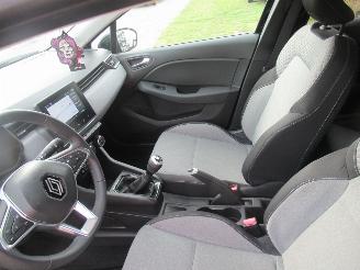 Renault Clio 1.0B EVOLUTION Airco Navi Pdc CruiseControl ...... picture 18