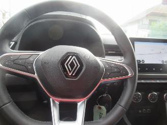 Renault Clio 1.0B EVOLUTION Airco Navi Pdc CruiseControl ...... picture 15