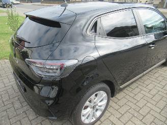 Renault Clio 1.0B EVOLUTION Airco Navi Pdc CruiseControl ...... picture 8