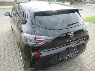 Renault Clio 1.0B EVOLUTION Airco Navi Pdc CruiseControl ...... picture 10