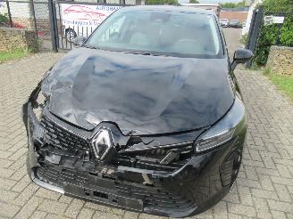 Renault Clio 1.0B EVOLUTION Airco Navi Pdc CruiseControl ...... picture 3