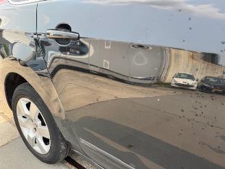 Peugeot 5008 1.6 THP ST 7 pers. picture 23