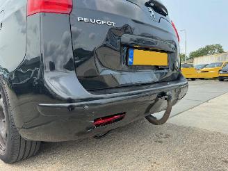 Peugeot 5008 1.6 THP ST 7 pers. picture 20