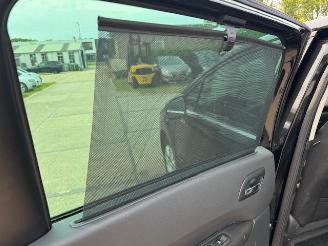 Peugeot 5008 1.6 THP ST 7 pers. picture 13