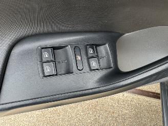 Seat Ibiza 1.2 TDI 5drs picture 6