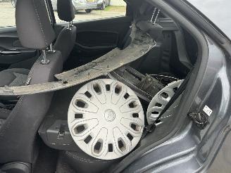 Ford Ka+ 1.2 Active picture 9