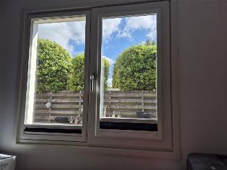  Audi A3 50 TSFI 2014/1