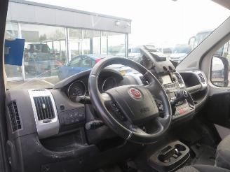 BMW 5-serie 520 picture 8