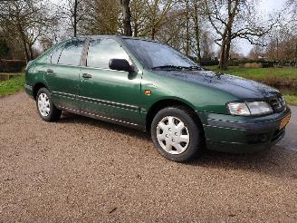 uszkodzony samochody osobowe Porsche Cayenne  2023/1