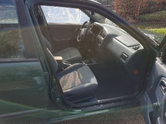 Porsche Cayenne  picture 26