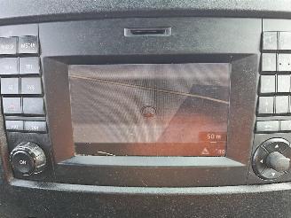 Volkswagen Crafter 35 2.0 picture 11