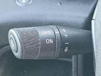 Iveco Daily 35C13 picture 11