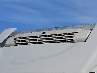 Iveco Daily 35C13 picture 16