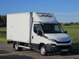 Iveco Daily 35C13 picture 5