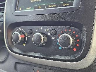 Renault Trafic 1.6 DCI picture 10