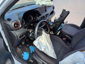 Hyundai I-10 I10 NLINE picture 5