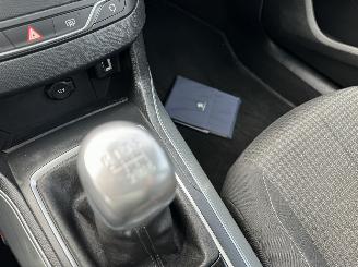 Peugeot 308 SW 1.5 BlueHDI 96kw Clima - Navi - Euro6 picture 25