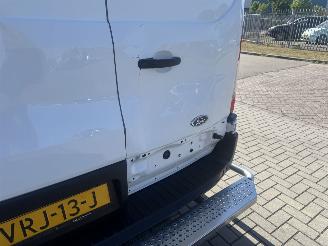 Ford Transit 350 2.0 TDCI L4H3 RWD picture 10