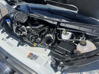 Ford Transit 350 2.0 TDCI L4H3 RWD picture 14