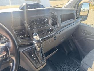 Ford Transit 350 2.0 TDCI L4H3 RWD picture 22