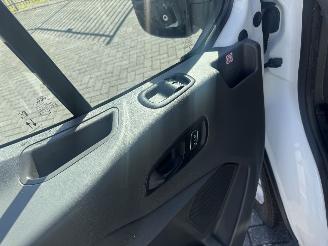 Ford Transit 350 2.0 TDCI L4H3 RWD picture 18