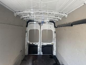 Ford Transit 350 2.0 TDCI L4H3 RWD picture 32