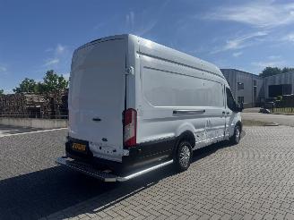 Ford Transit 350 2.0 TDCI L4H3 RWD picture 6