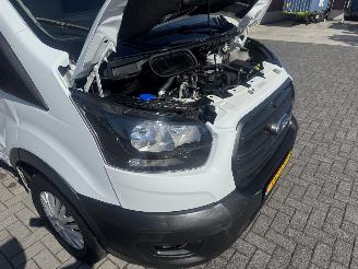 Ford Transit 350 2.0 TDCI L4H3 RWD picture 12