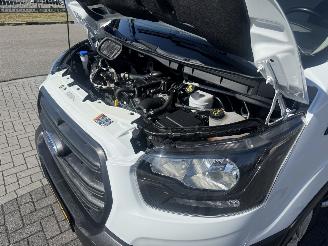 Ford Transit 350 2.0 TDCI L4H3 RWD picture 13