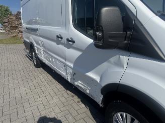 Ford Transit 350 2.0 TDCI L4H3 RWD picture 9