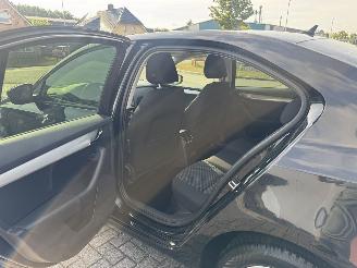 Skoda Octavia 1.6 TDI  81kw  Clima picture 9