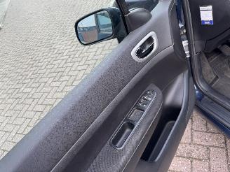 Peugeot 308 SW 1.6 HDi 80Kw AIRCO picture 11