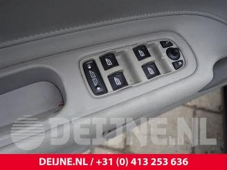 Volvo C-70 C70 (MC), Cabrio, 2006 / 2013 2.4i 20V picture 17