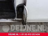 klik voor vergroting