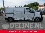 klik voor vergroting